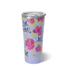 Load image into Gallery viewer, Swig Enchanted Tumbler (22oz)