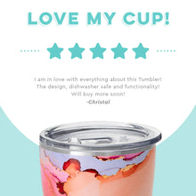 Load image into Gallery viewer, Swig Dreamsicle Tumbler (32oz)