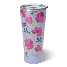 Load image into Gallery viewer, Swig Enchanted Tumbler (32oz)