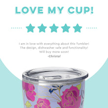 Load image into Gallery viewer, Swig Enchanted Tumbler (32oz)