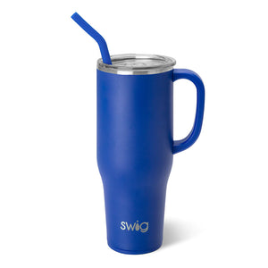 Swig Royal Mega Mug (40oz)