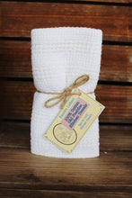 Load image into Gallery viewer, Country Cottons Old Fashioned Kitchen Towels - Set of 2